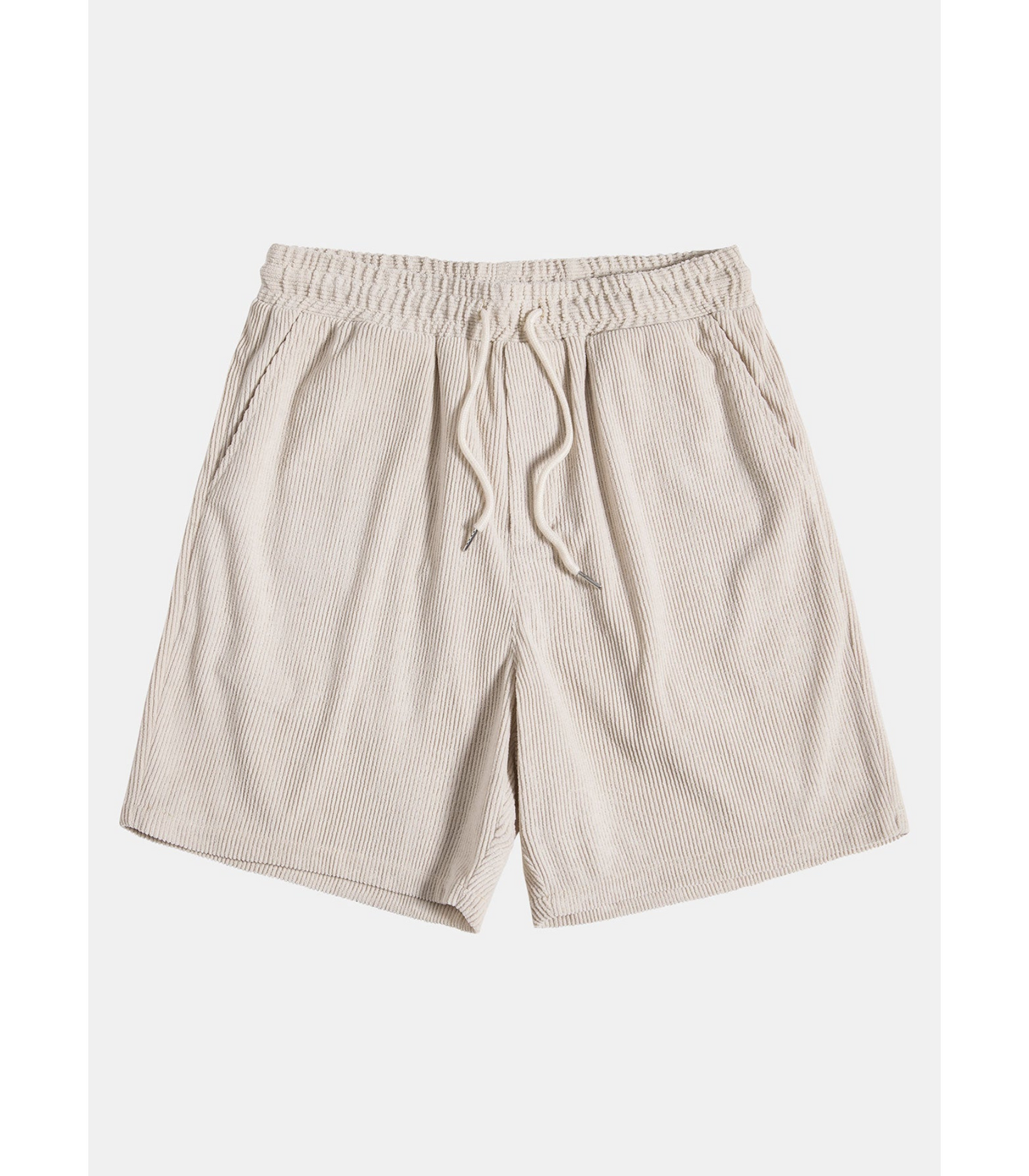 Noah – Stijlvolle en Comfortabele Zomerset voor Mannen