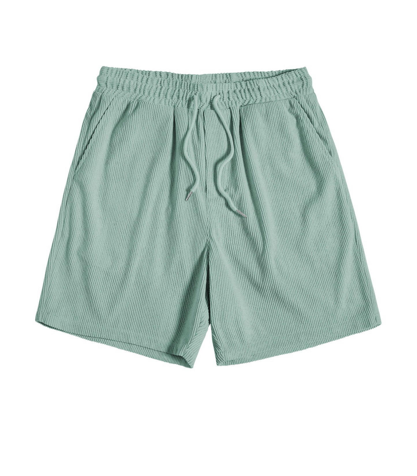 Noah – Stijlvolle en Comfortabele Zomerset voor Mannen