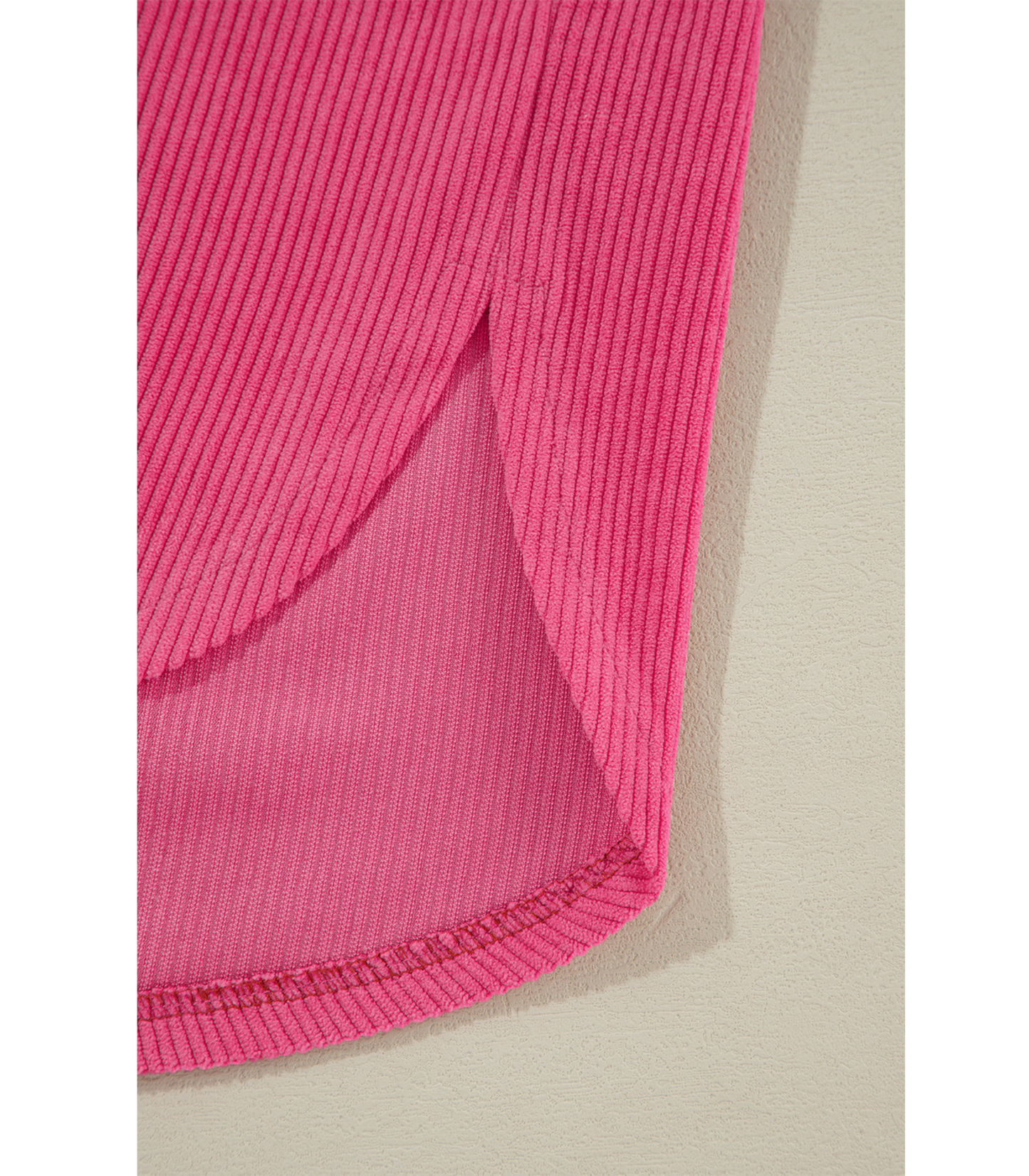 Levina - Gekleurde jacket