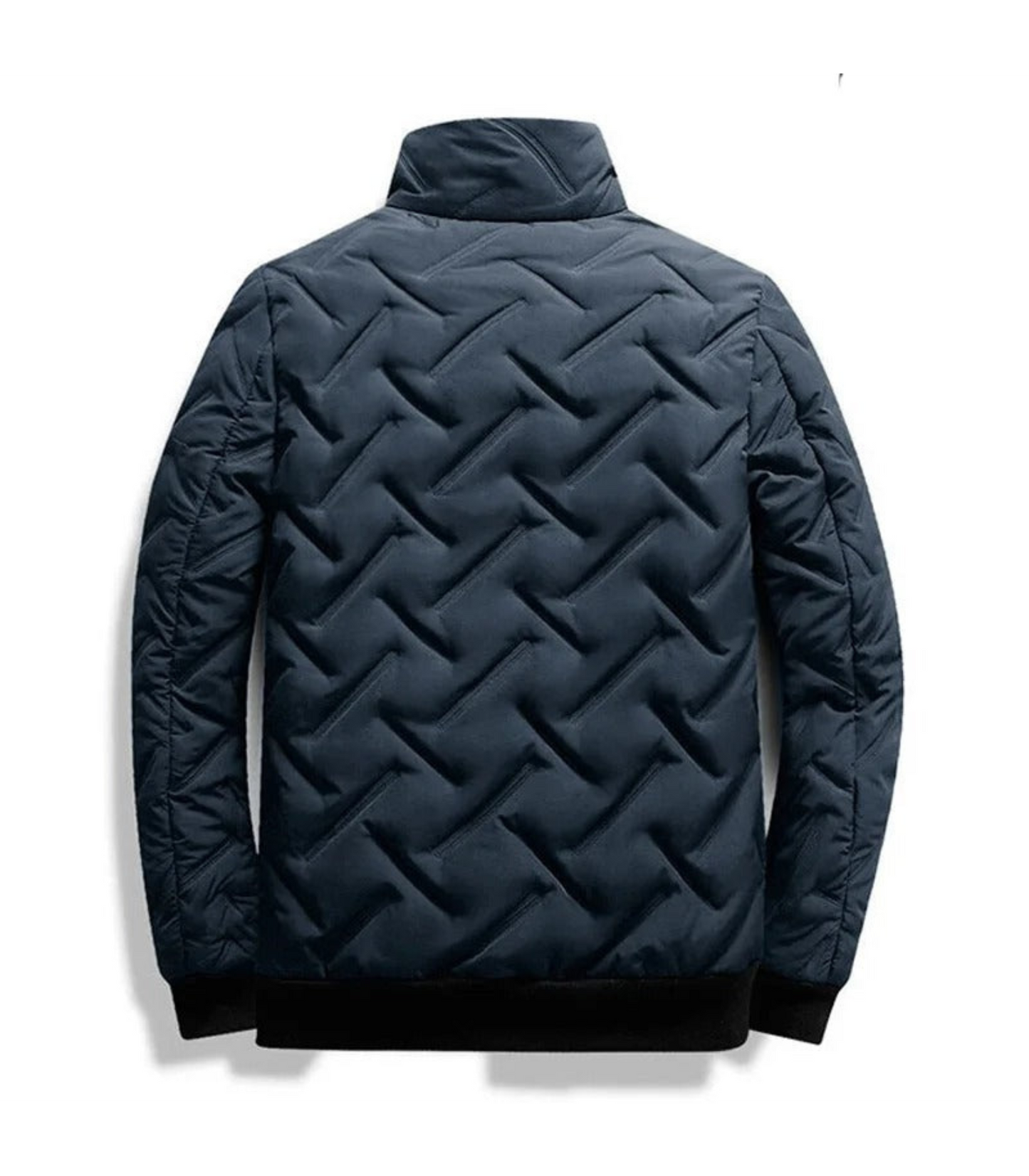 Kjeld - Winterjacket
