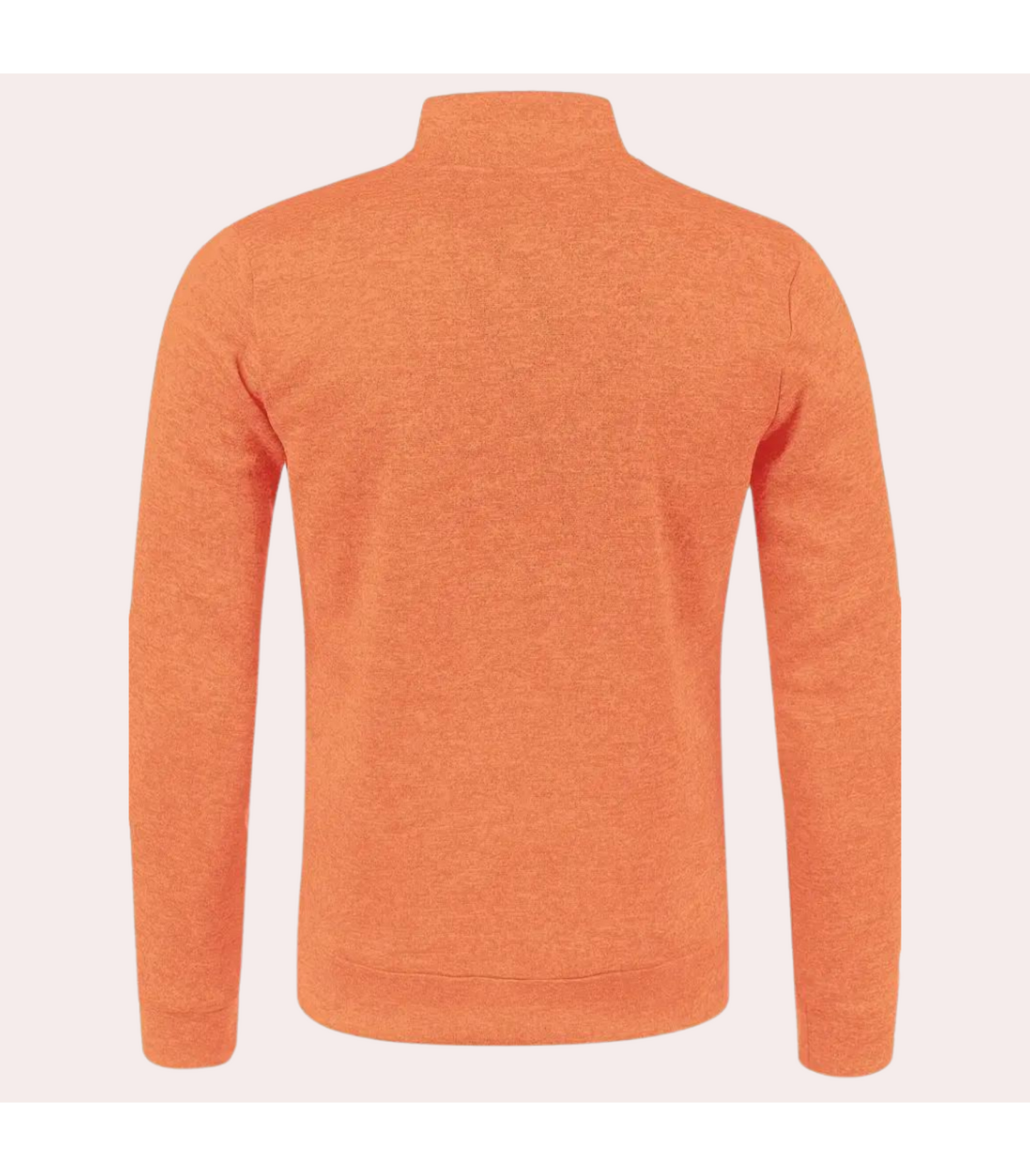Alexander - Oranje Koningsdag Herenvest