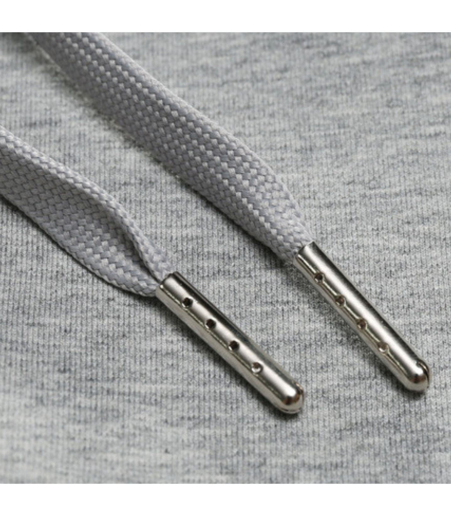 LUCAS – De perfecte joggingbroek voor ultiem comfort en stijl