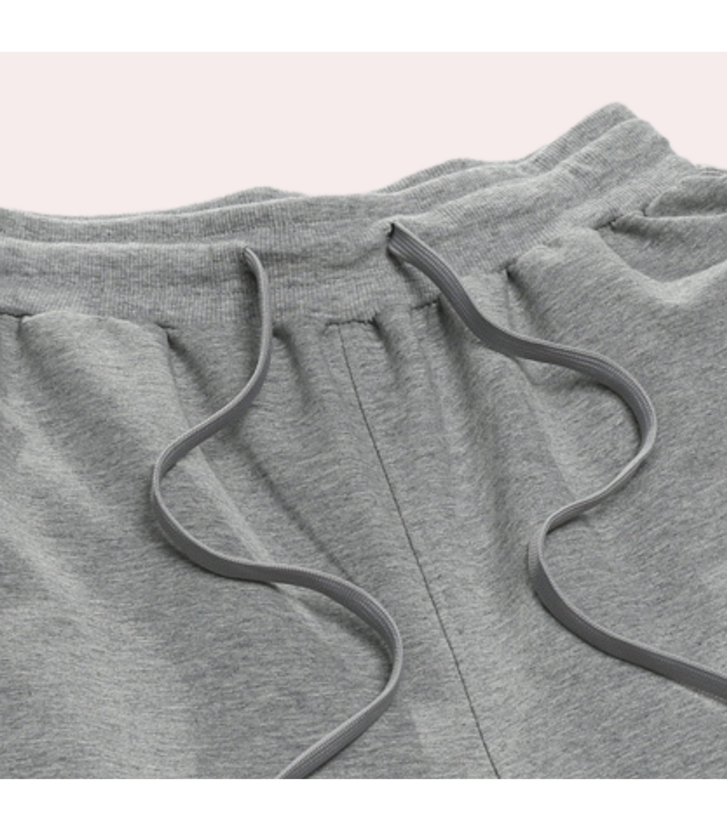LUCAS – De perfecte joggingbroek voor ultiem comfort en stijl