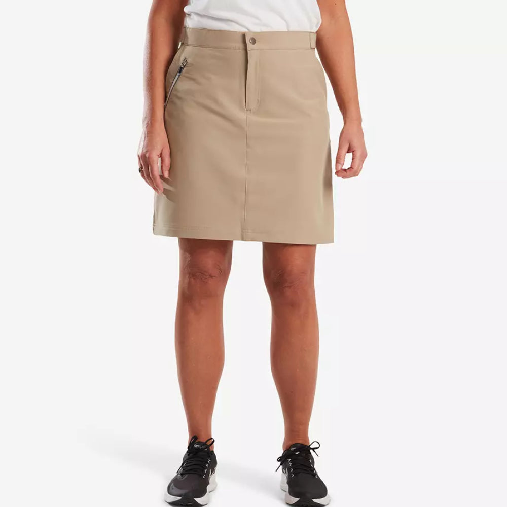 Rianne - Sportieve Dames Rok