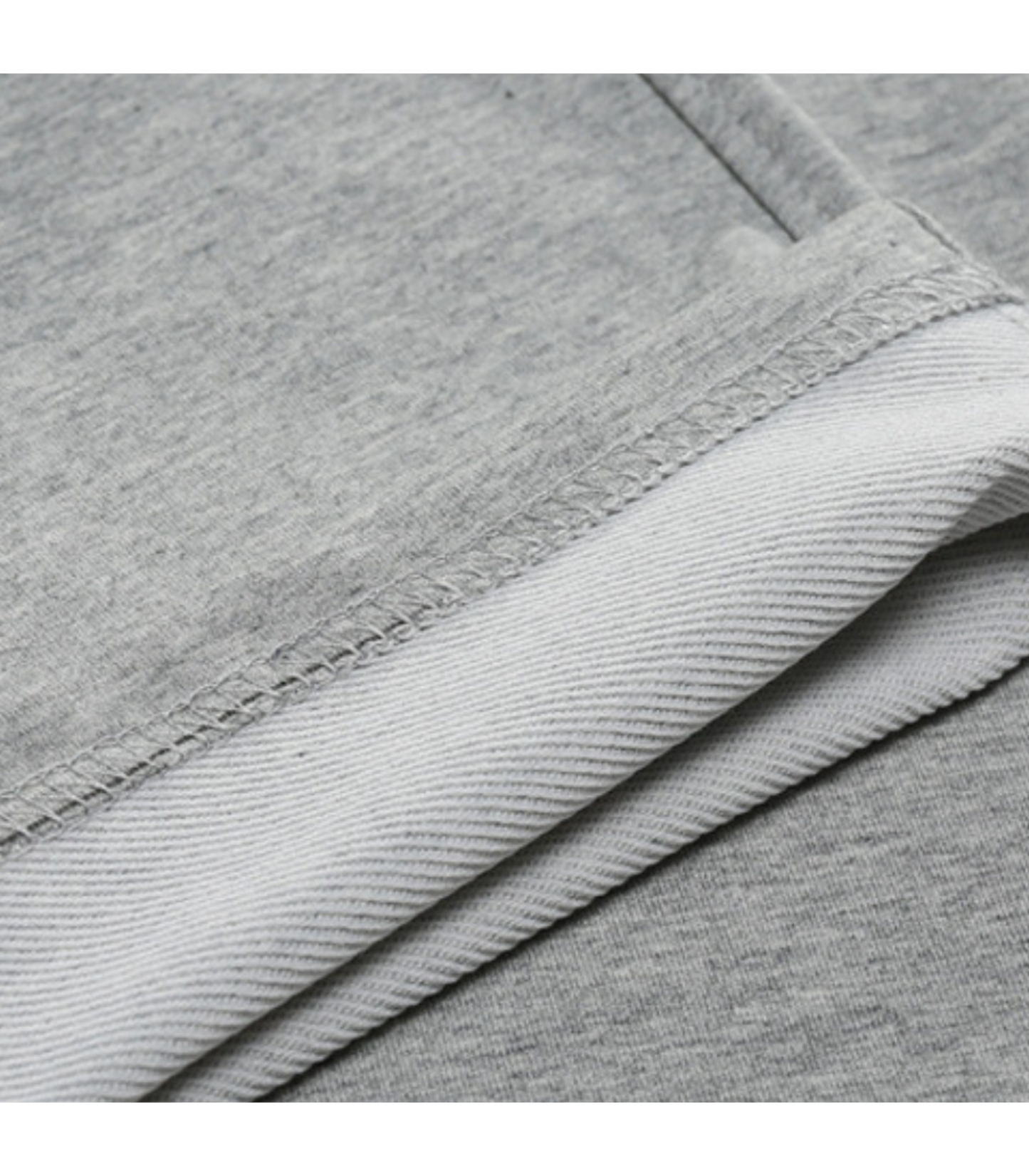 LUCAS – De perfecte joggingbroek voor ultiem comfort en stijl