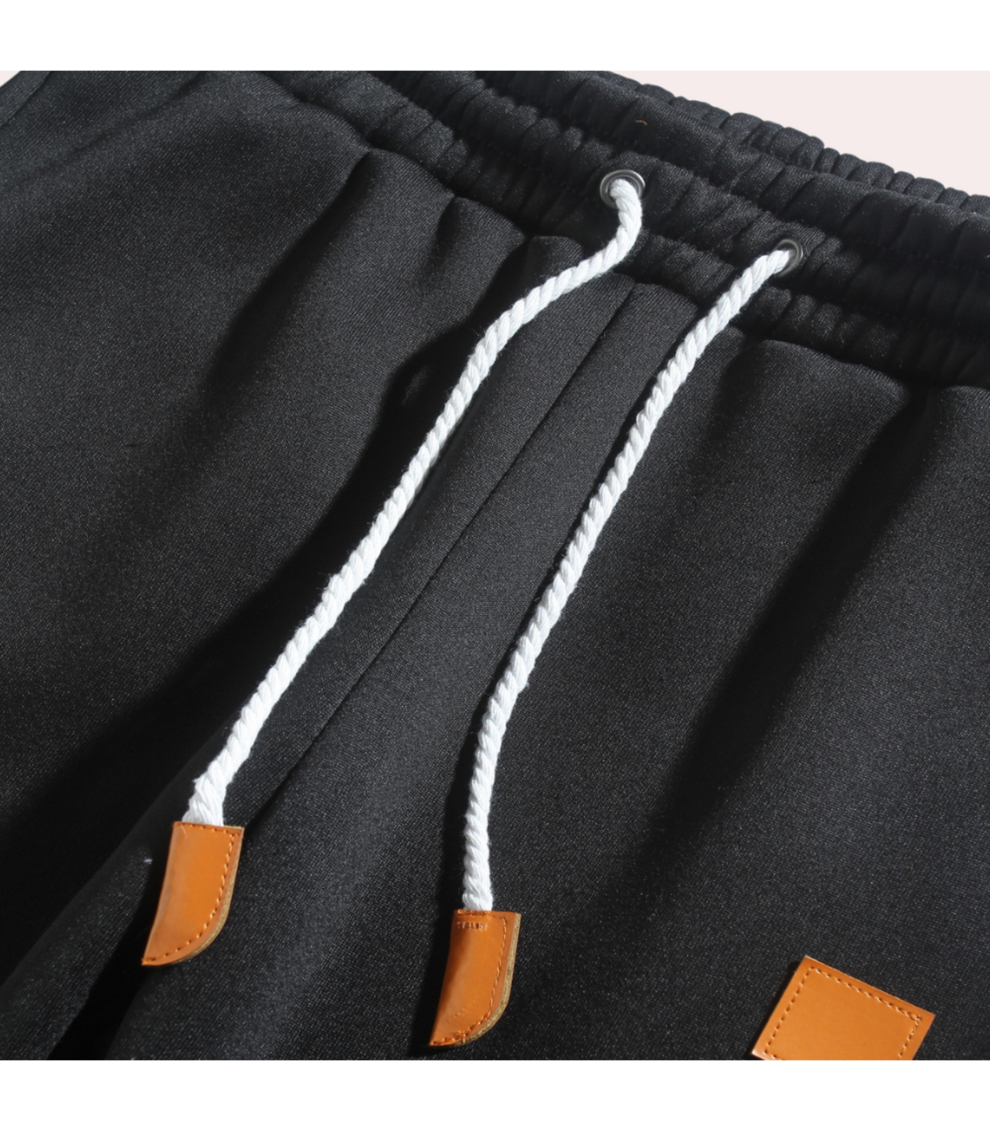 Vince - Comfortabele Joggingbroek voor Heren