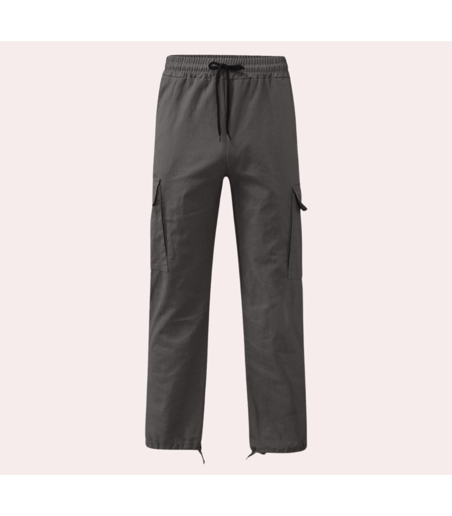 Mason - Outdoor Cargo Broek voor Heren