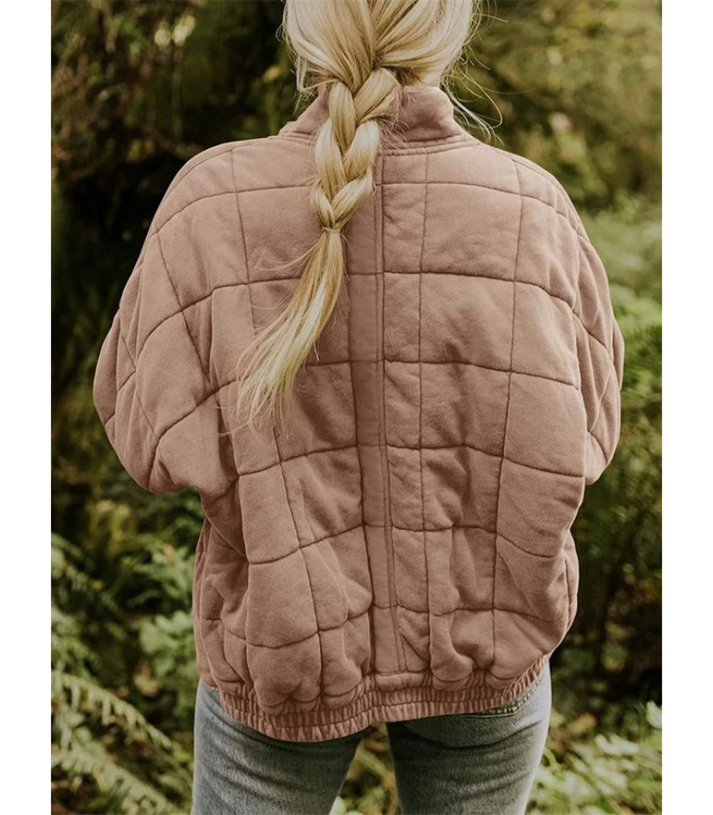Margreet – jacket