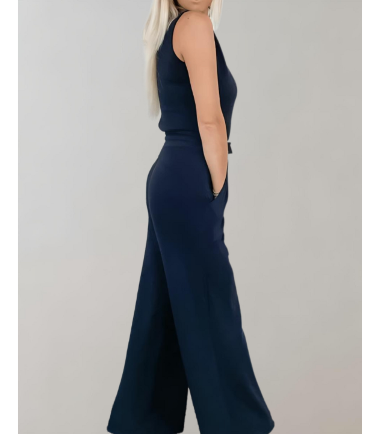 Quinty - stylish summer set