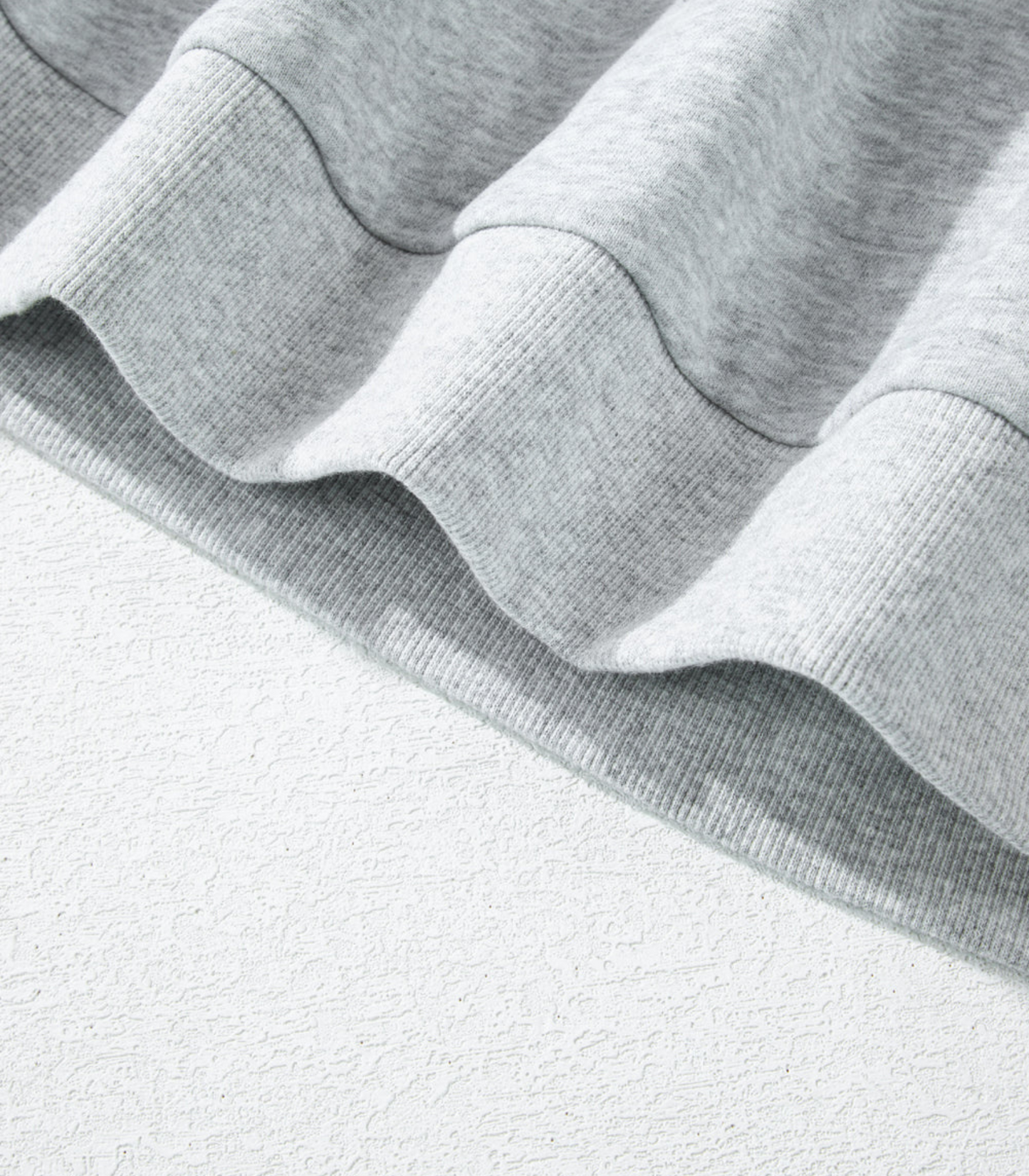 Irma - grote pullover