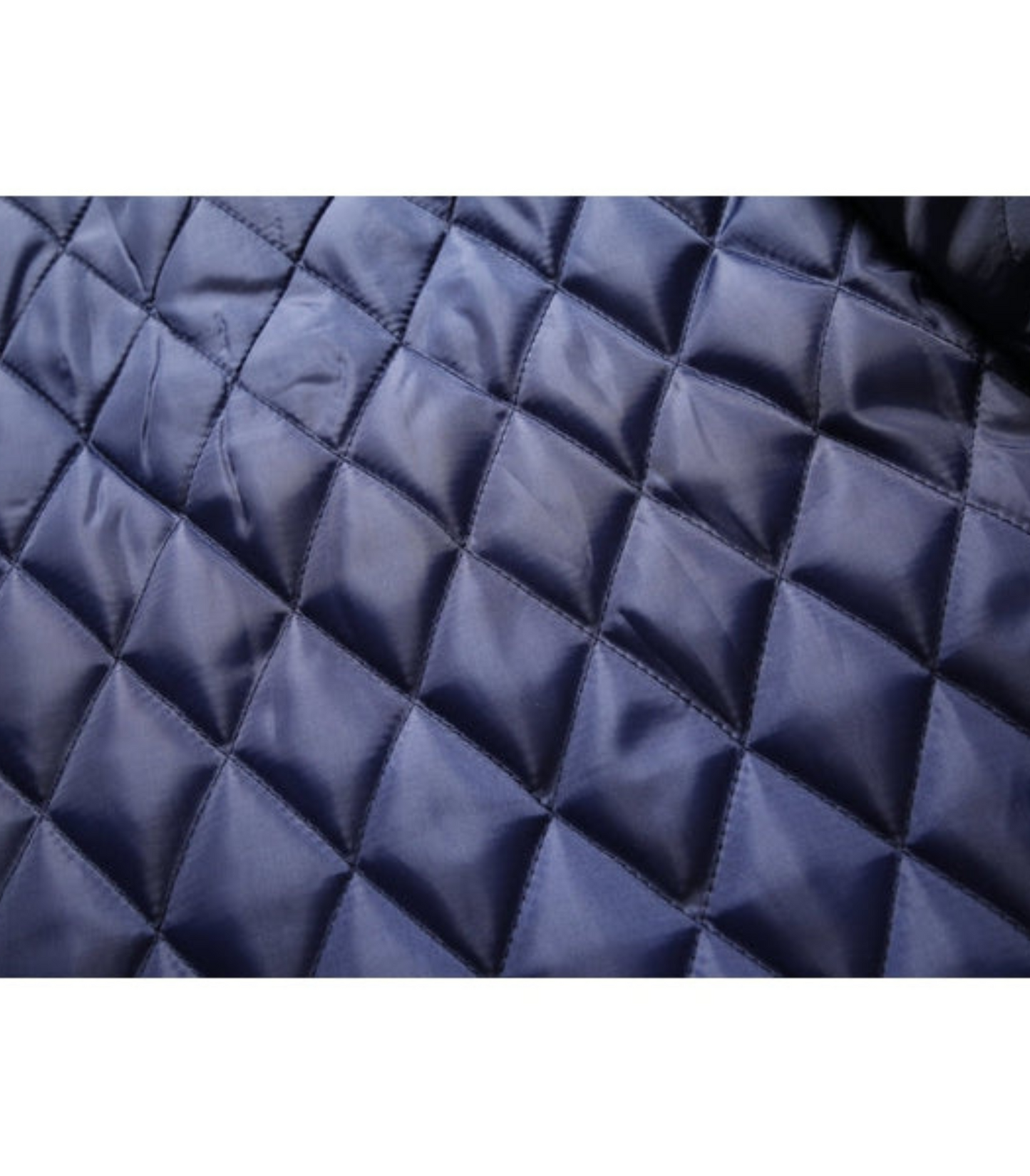 Ferdinand - chic winter coat