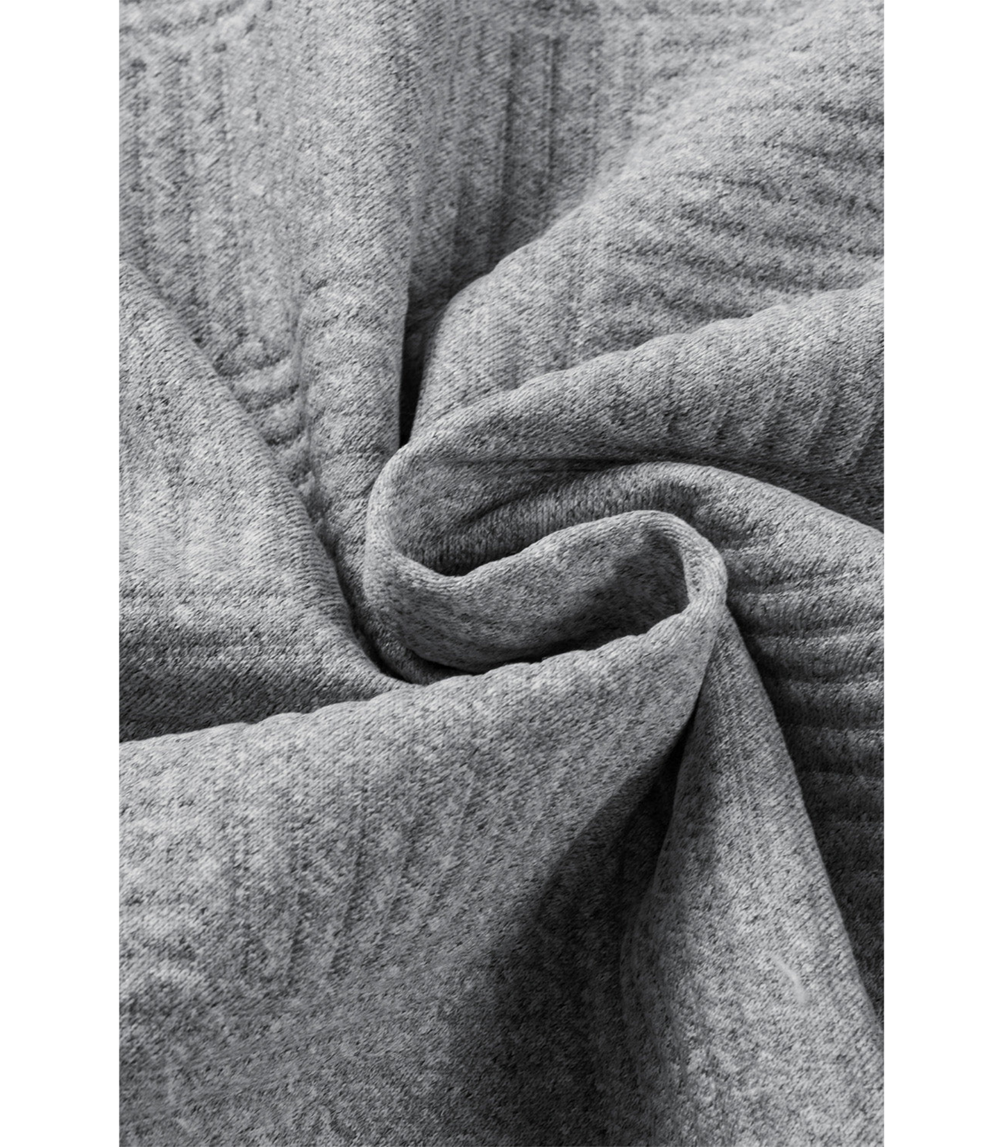 Elana - Pullover met V-Hals