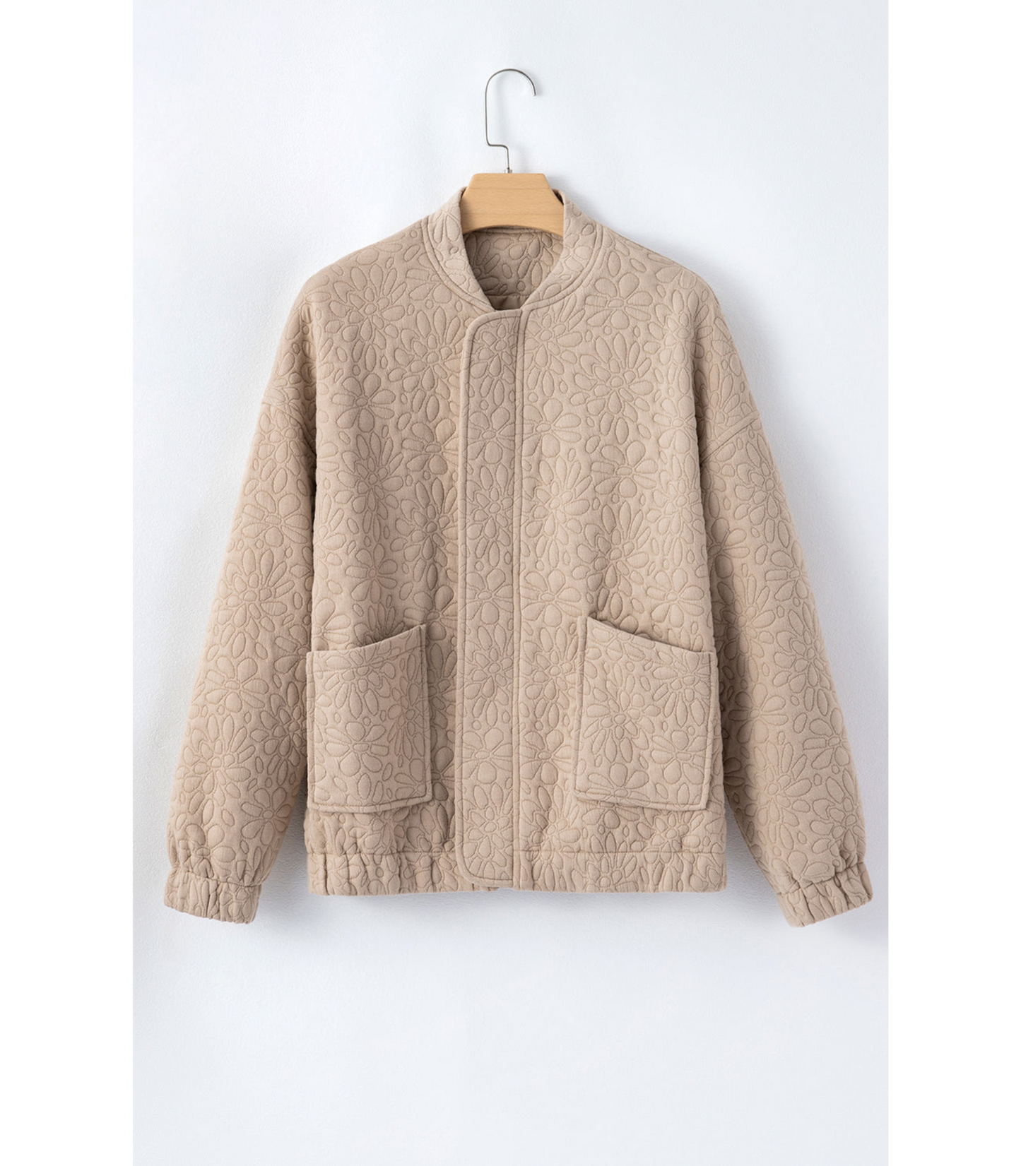 Ellemijn - Jacket voor vrouwen