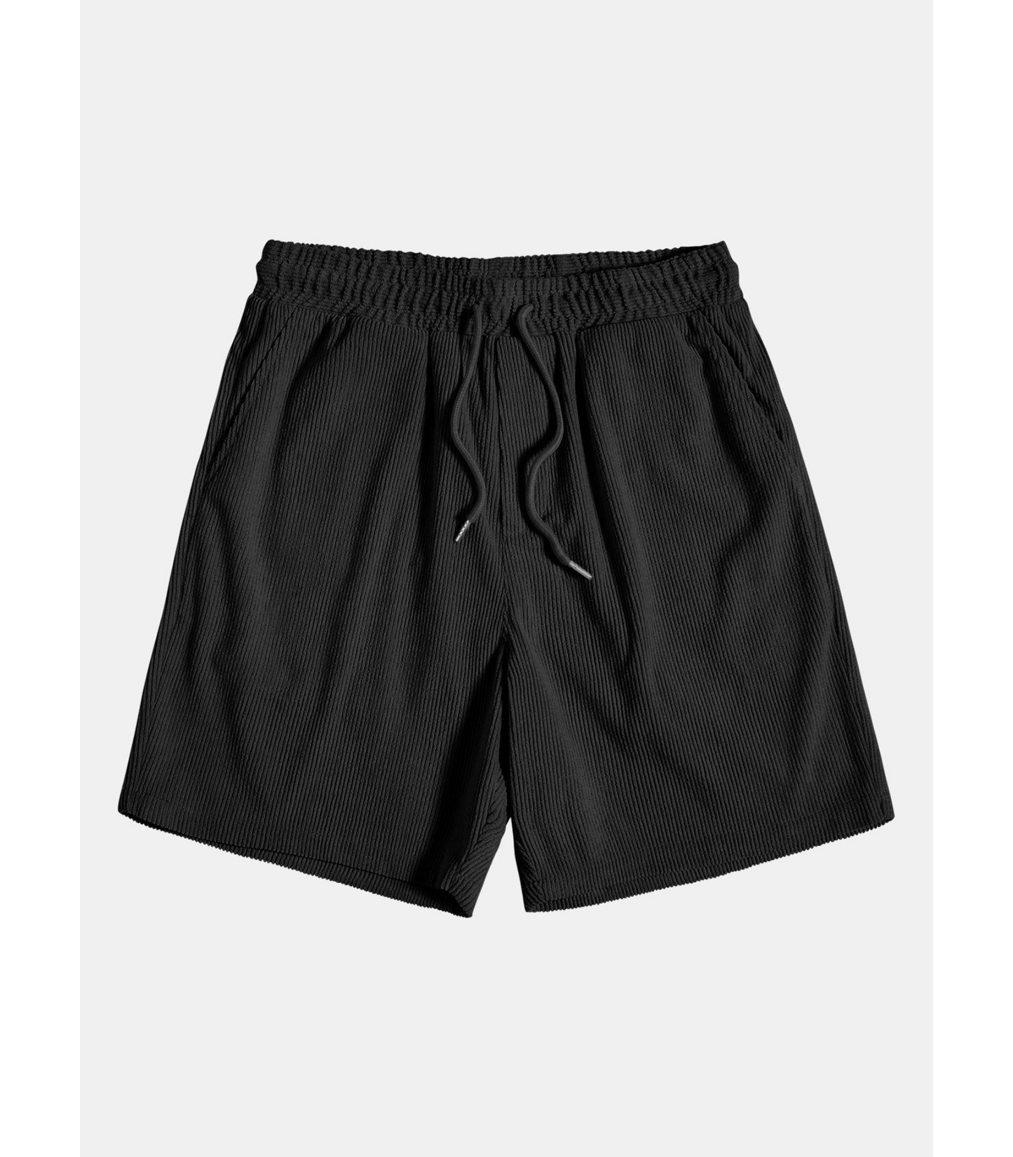 Noah – Stijlvolle en Comfortabele Zomerset voor Mannen