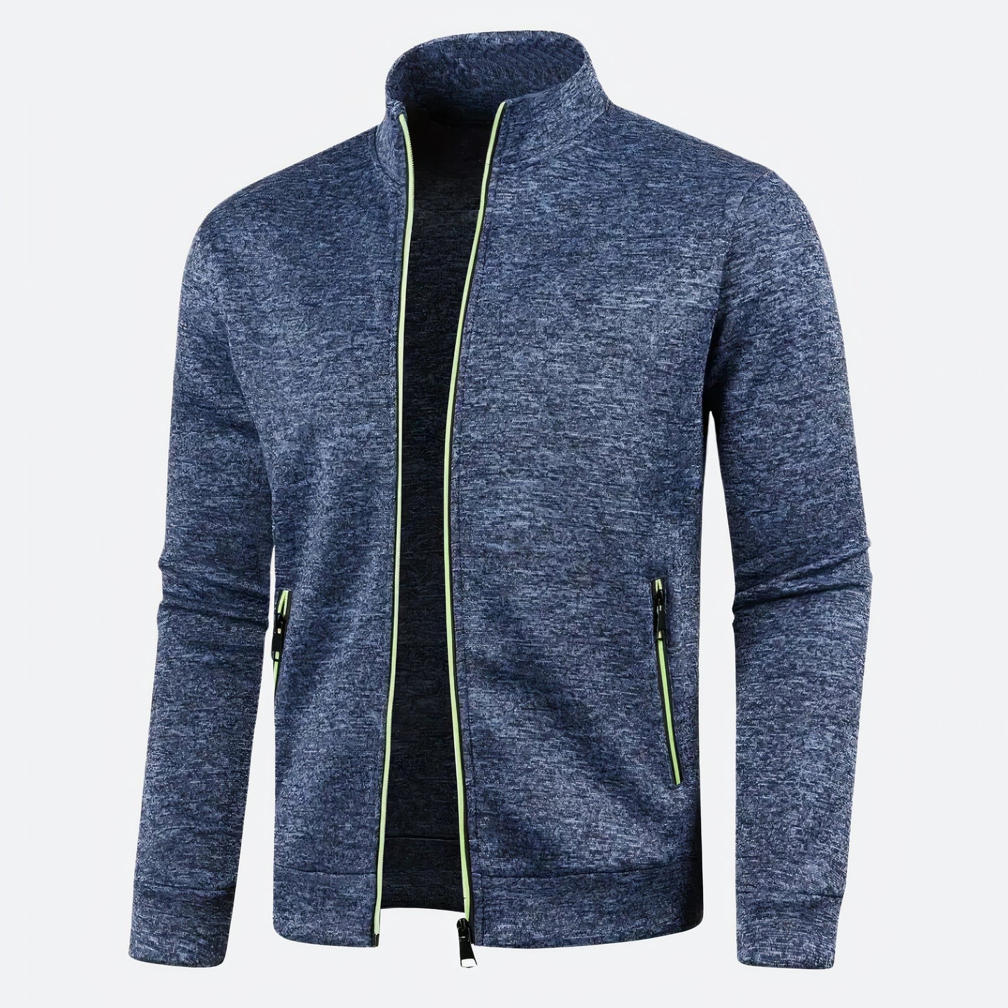 Arvin- Comfortabele Herenvest