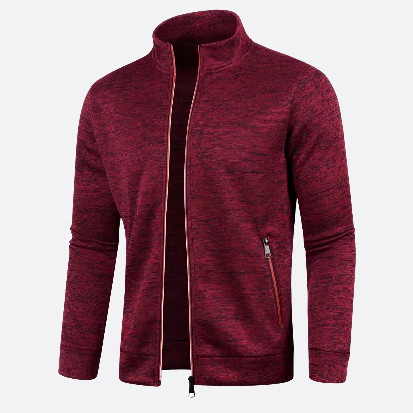 Arvin- Comfortabele Herenvest