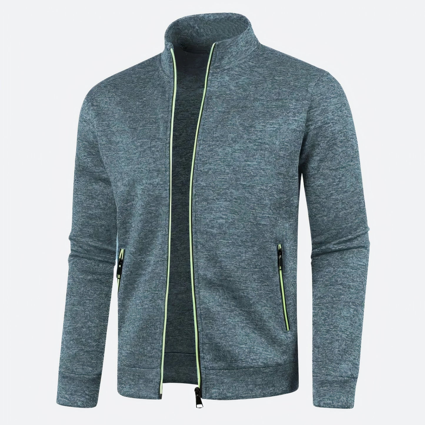 Arvin- Comfortabele Herenvest