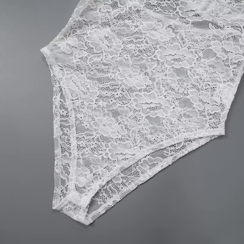 Calista - Luxe Avondjurk voor Dames