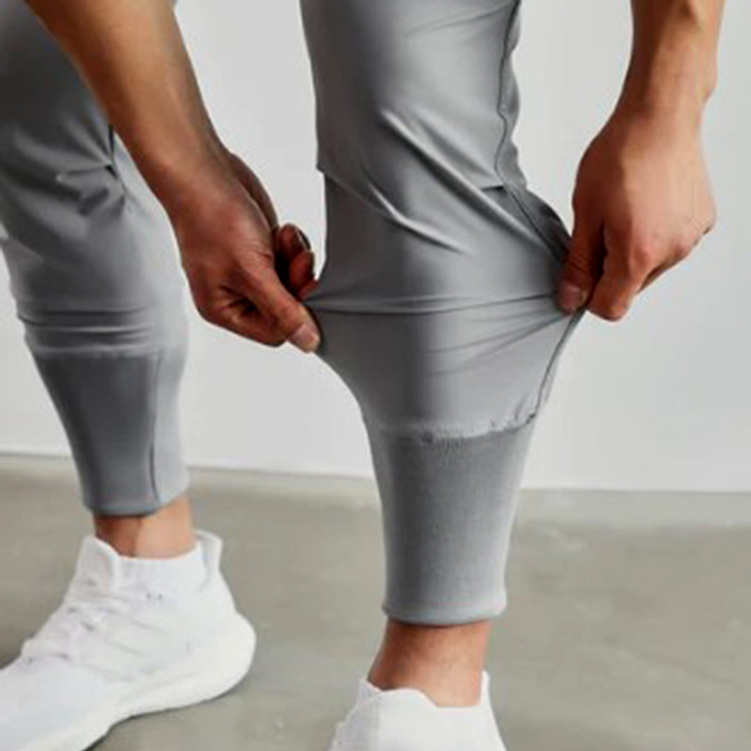 Daniyal - Joggingbroek voor heren