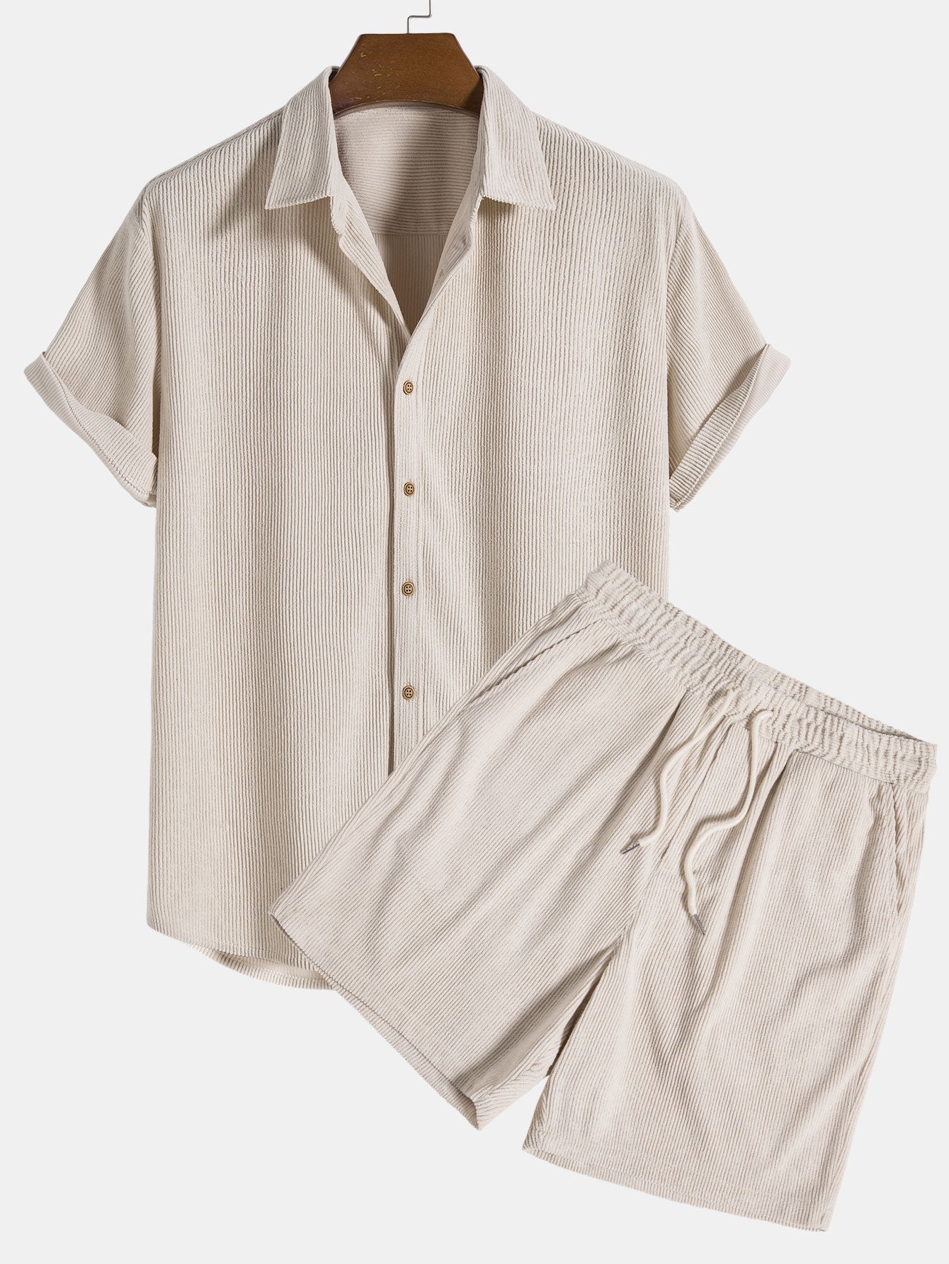 Dillan - Strand Zomerset