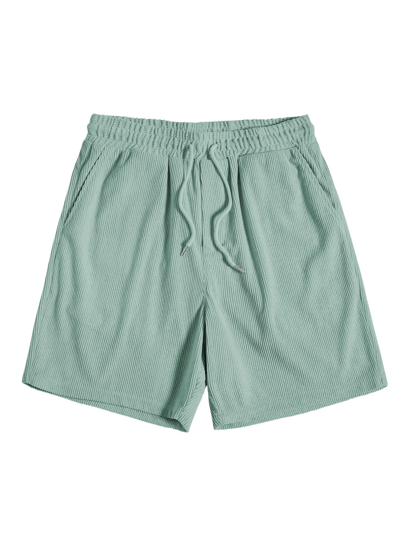Dillan - Strand Zomerset