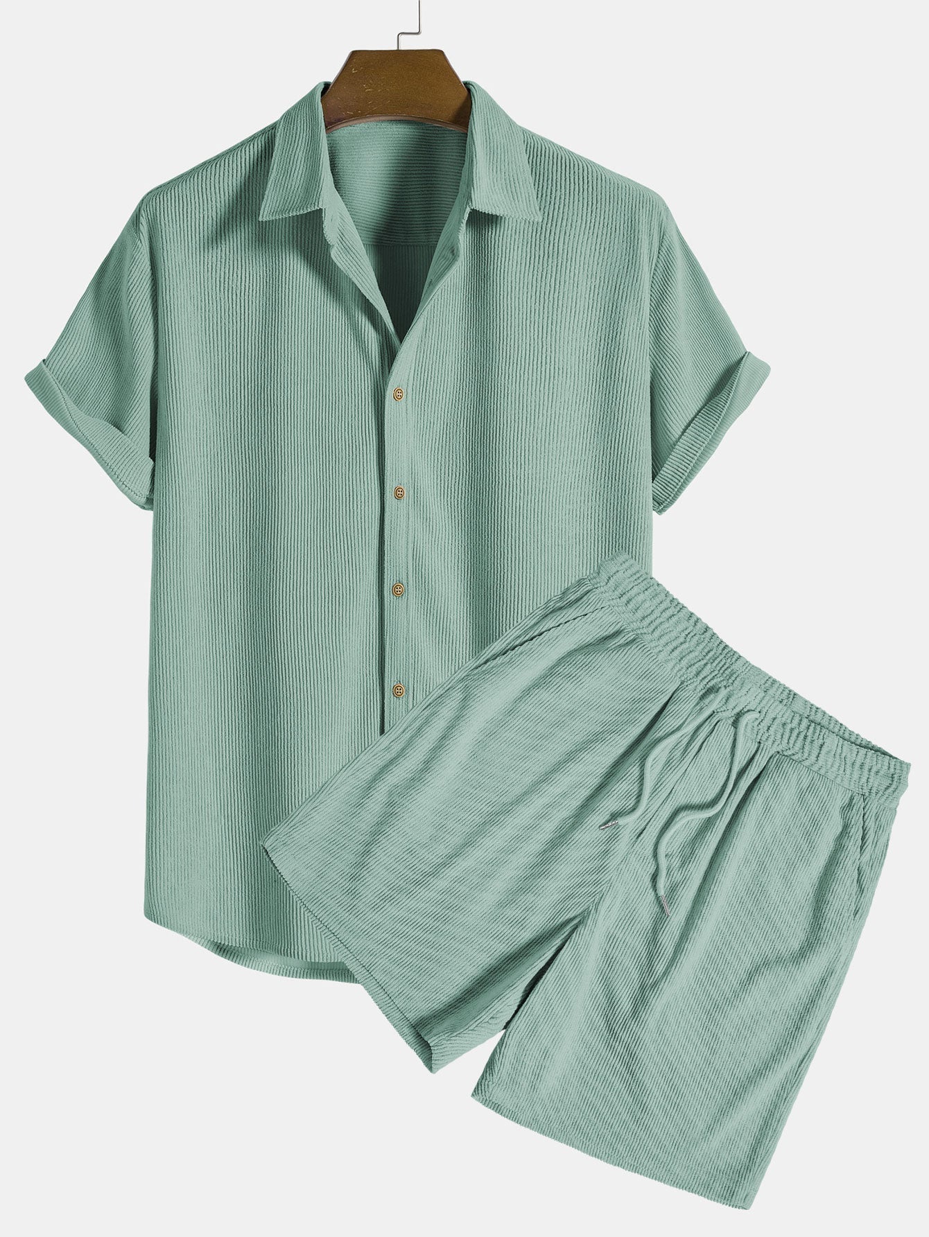 Dillan - Strand Zomerset