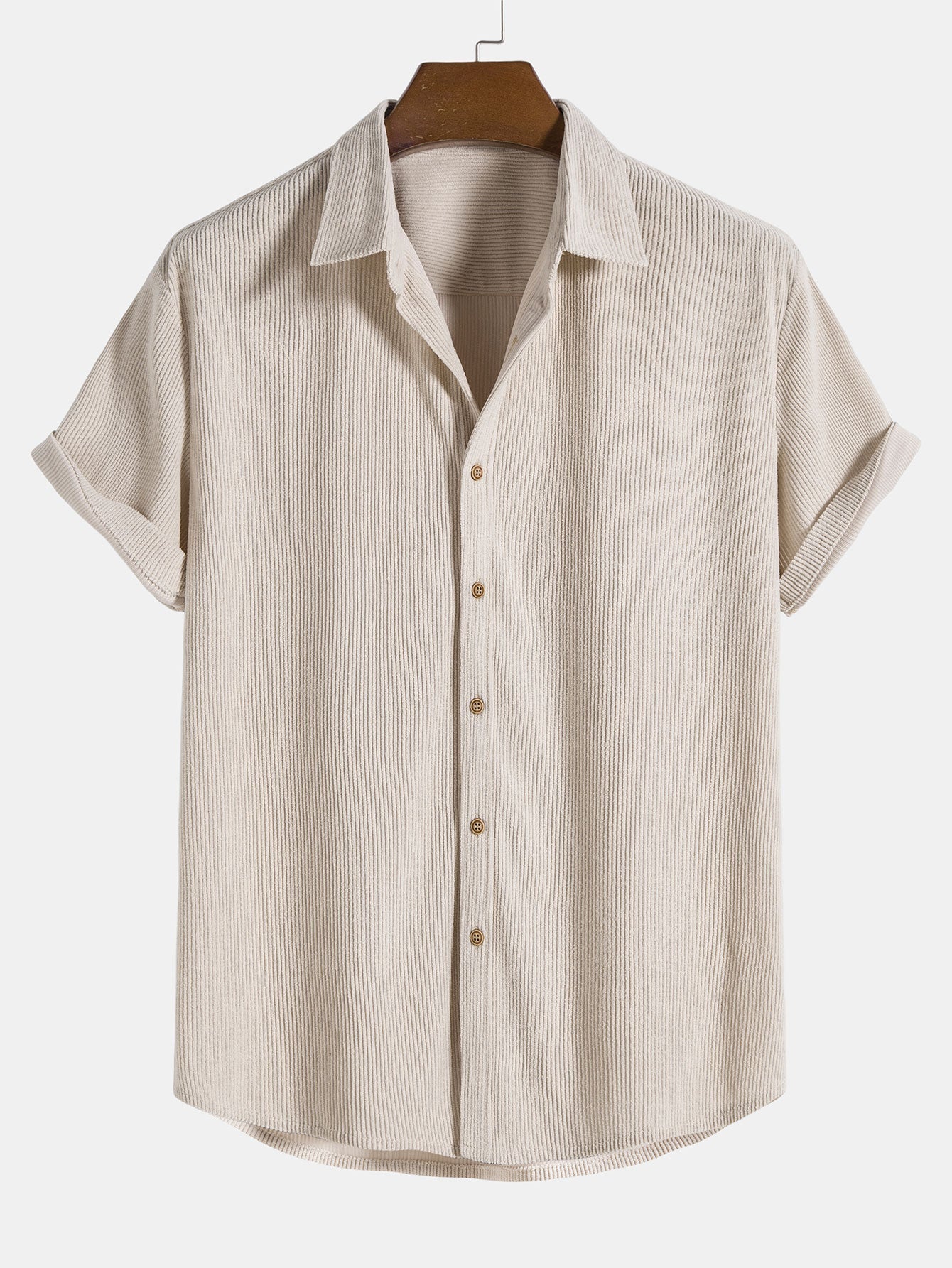 Dillan - Strand Zomerset
