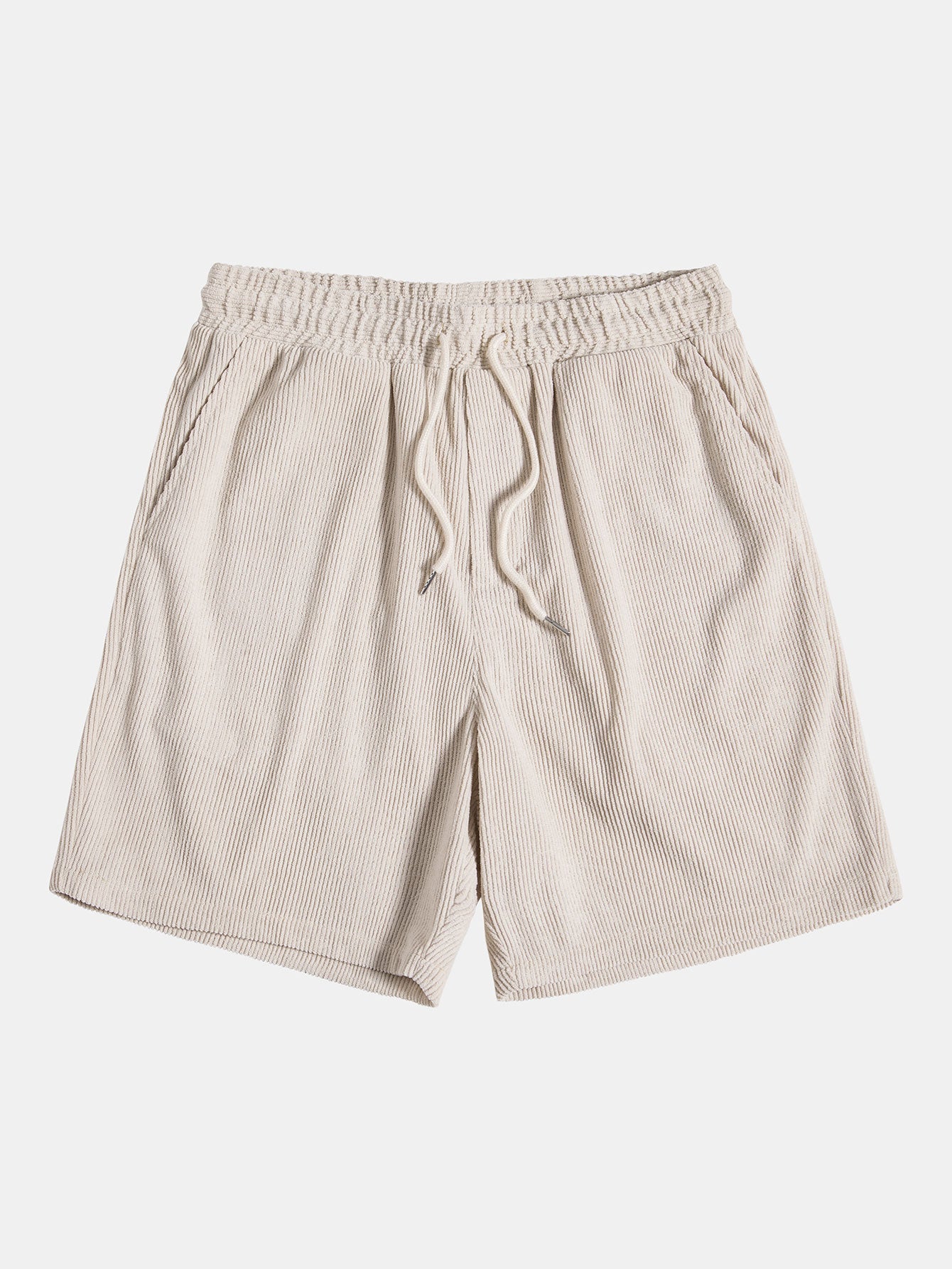 Dillan - Strand Zomerset