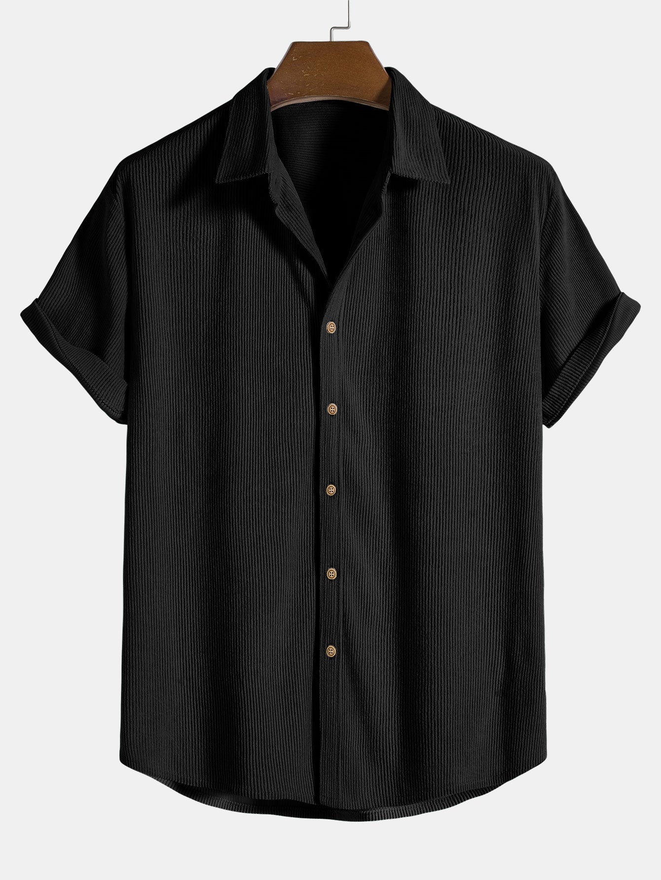Dillan - Strand Zomerset
