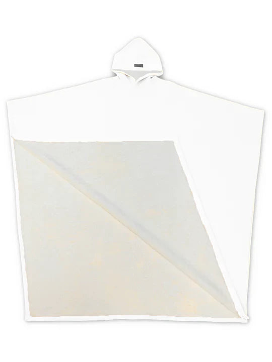 Djeno - Hoodie Blanket