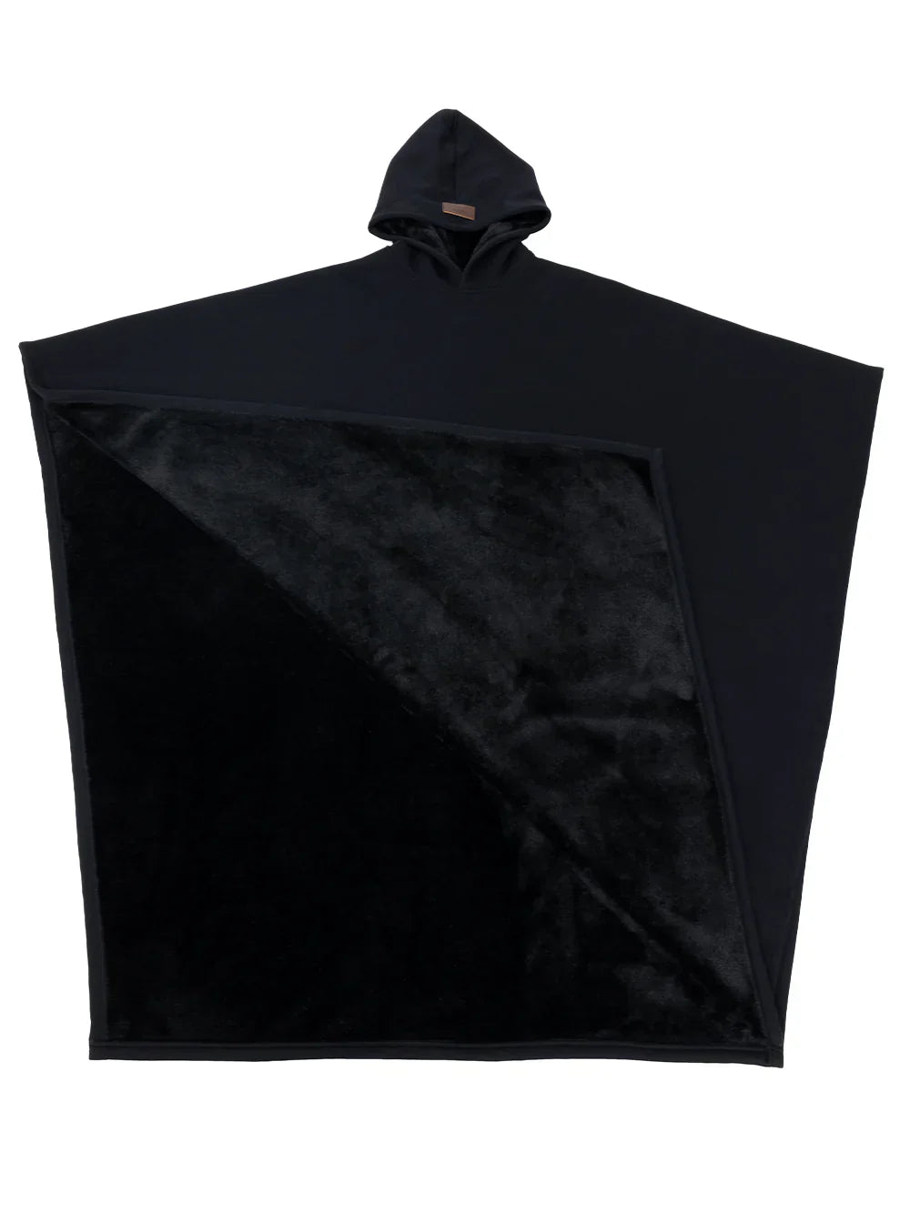 Djeno - Hoodie Blanket