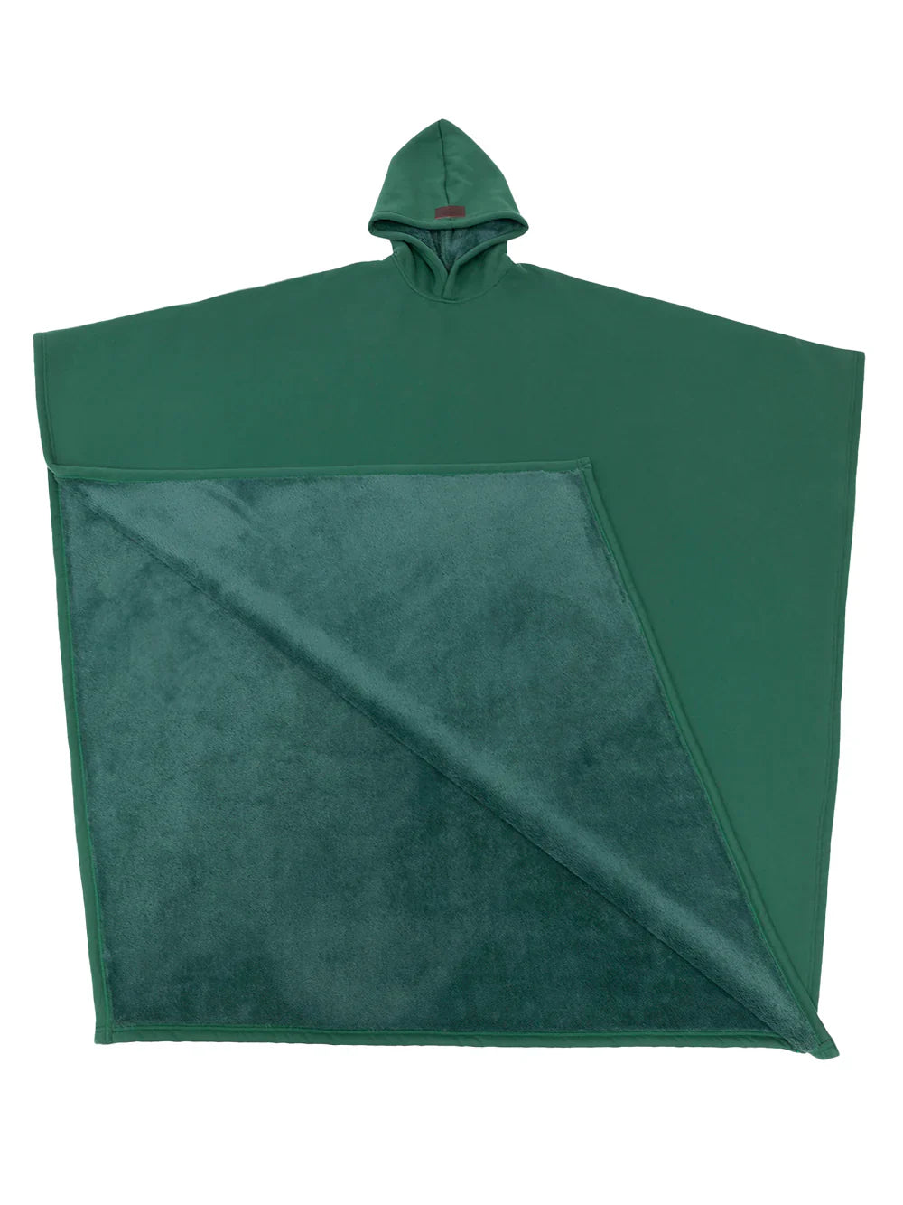 Djeno - Hoodie Blanket