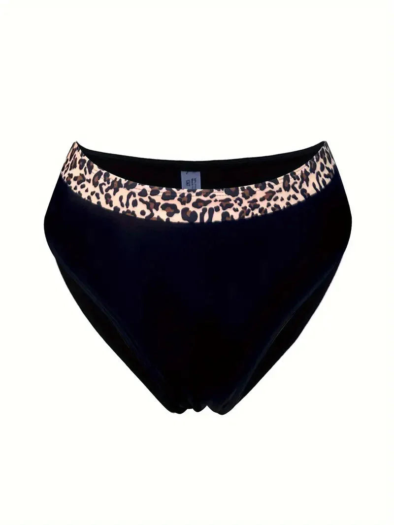 Donja - Bikini Dames V-Hals