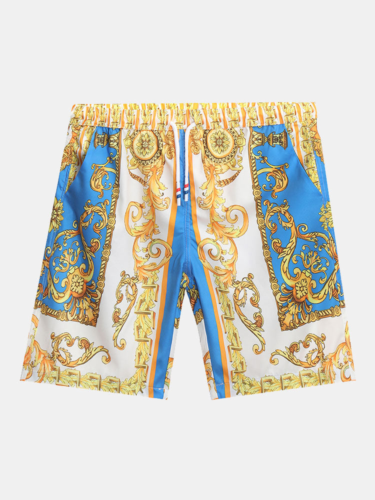 Edo - Luxe Zomerset