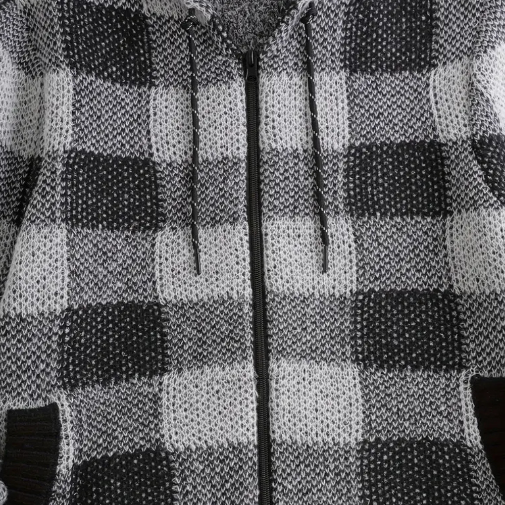 Eeclo - Casual Vest voor Heren