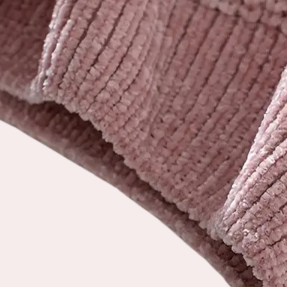 Elida - Fashionable Sweater for Women