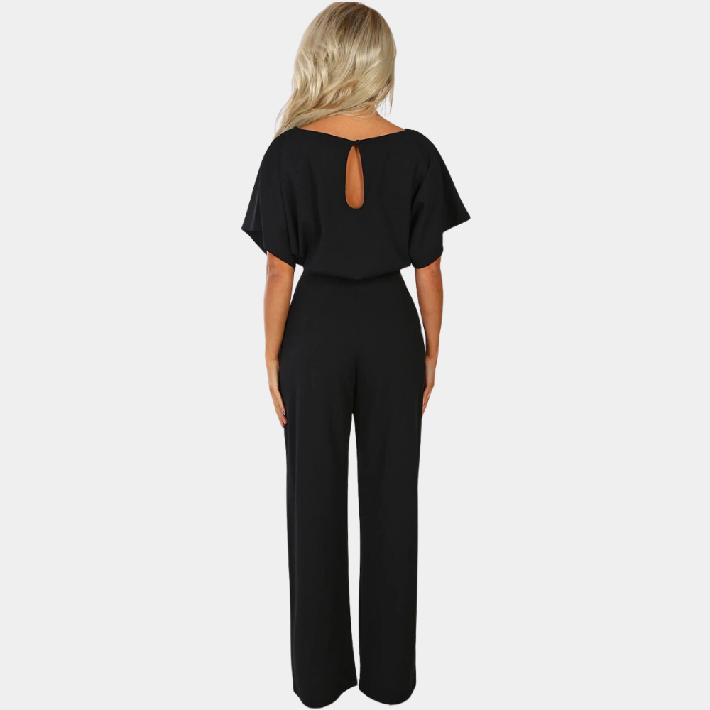 Freya - Stylish Jumpsuit for Women