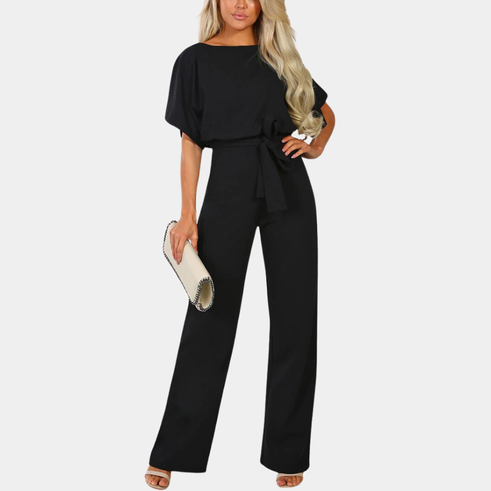 Freya - Stylish Jumpsuit for Women