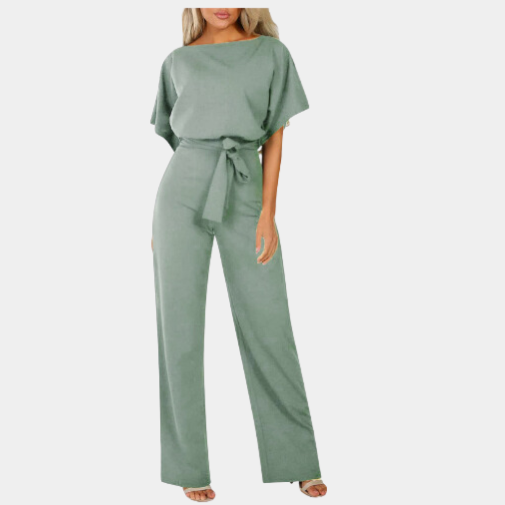 Freya - Stylish Jumpsuit for Women