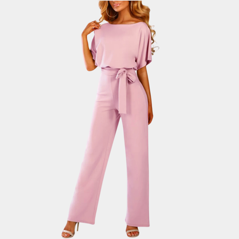 Freya - Stylish Jumpsuit for Women