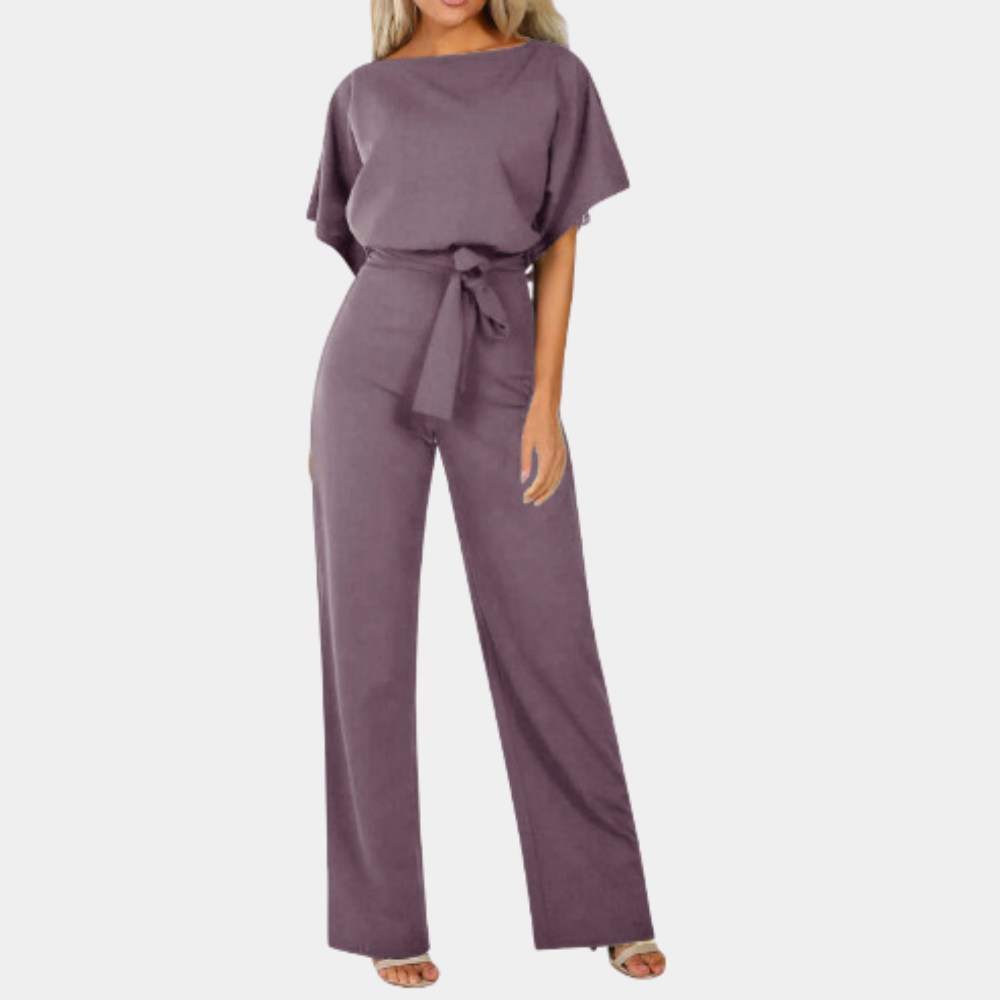 Freya - Stylish Jumpsuit for Women
