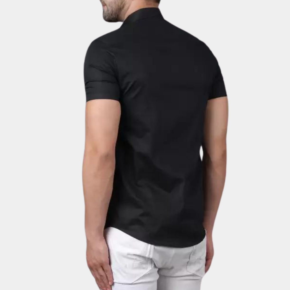 Koenraad - Men's shirt
