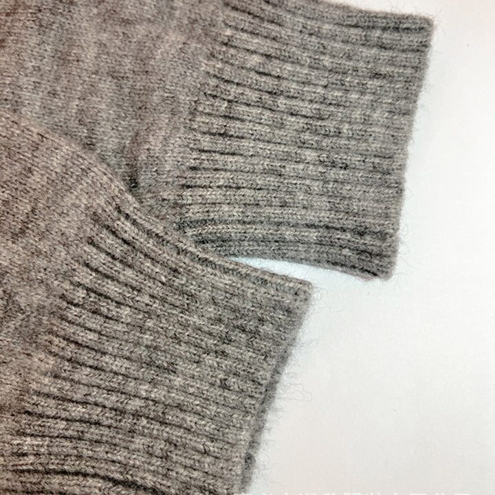 Leyna - damesvest