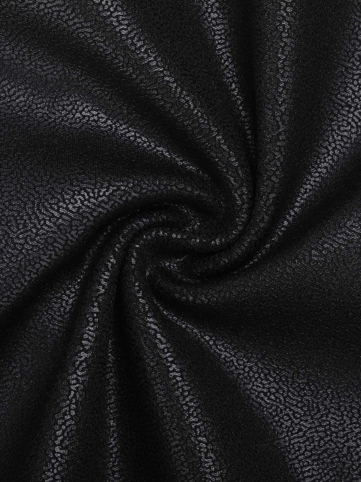 Livia - Elegante Shapewear Jurk voor Dames