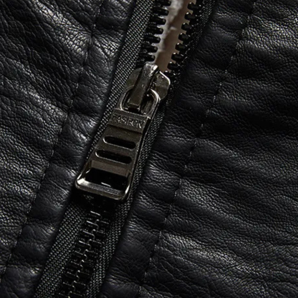 Matteo - Elegante Herenjas