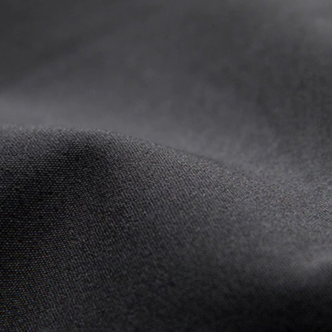 Matteo - Stijlvolle Lente Jas voor Heren