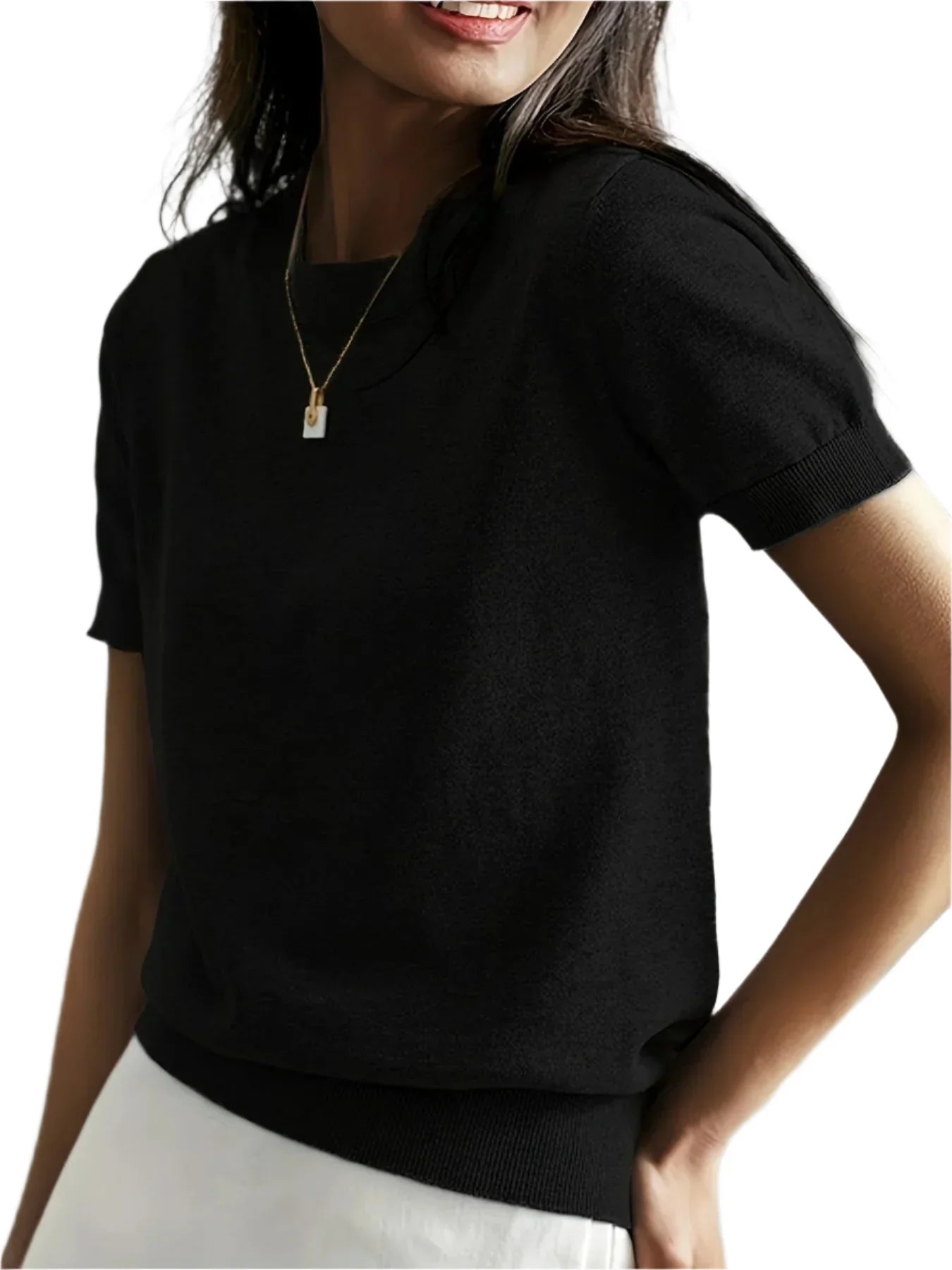 Noriane - Shirt