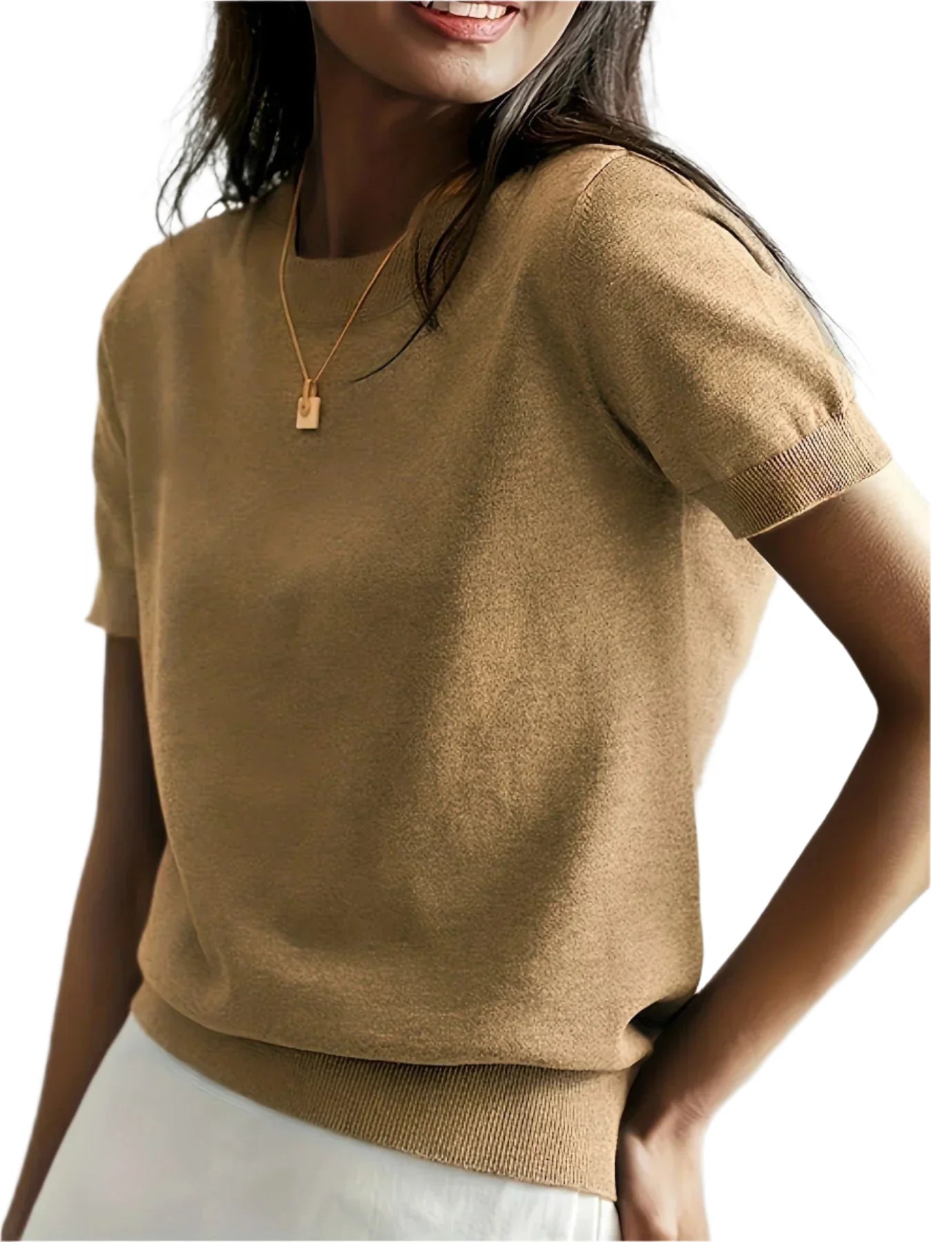 Noriane - Shirt
