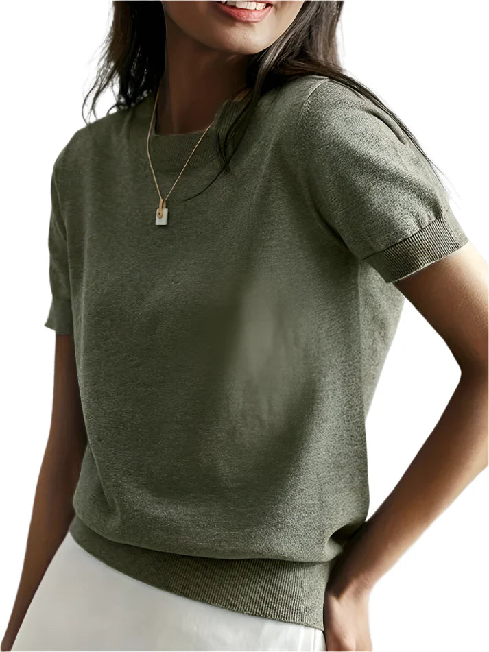 Noriane - Shirt