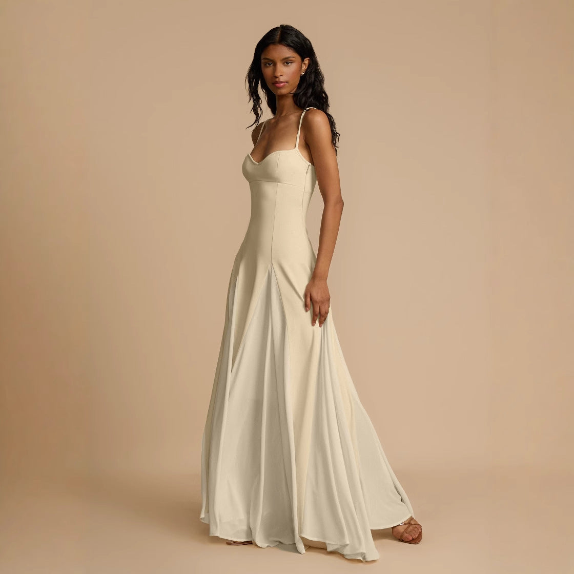 Sumera - Elegante Jurk